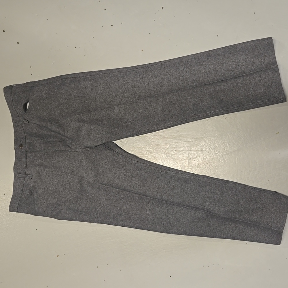Vintage Wrangler Ranch Pants Boot Cut 40 × 29